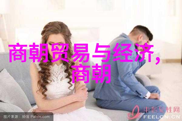 天津区号码流中的古韵