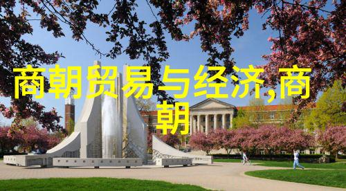 南宋大将孟珙的失策金国皇后的尊严受辱