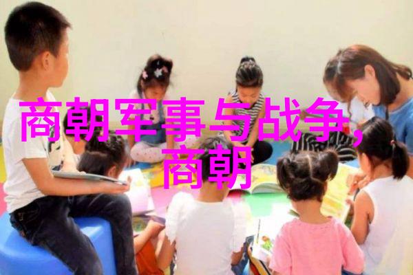 乾隆的儿子们为什么都短命老皇帝的遗憾乾隆六子凤凰涅槃