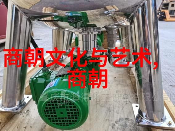 黄梅戏之谜张辉的秘密王冠