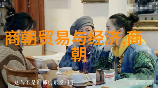 五代十国与北宋兴衰的历史转折点中国古代政治军事变迁