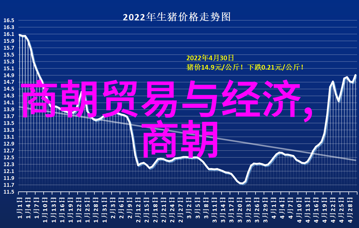 邹靛澄中部战区人物的沉浮史