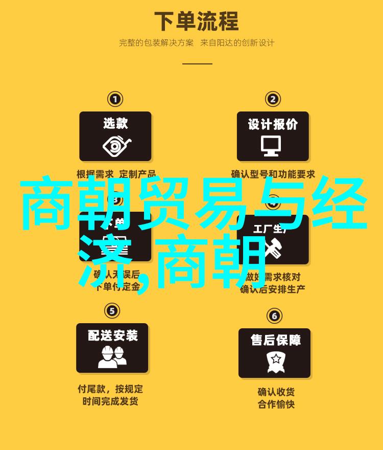 荀林父楚国名将排名十大之风云人物