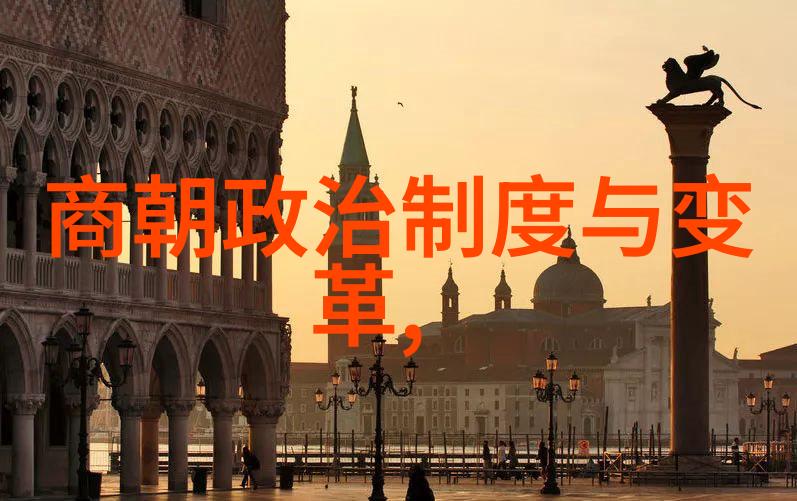 断剑重铸五代十国余晖下的新纪元