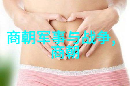 乾隆合葬的5个女人是谁-御苑中的五位皇后揭秘乾隆帝合葬之谜