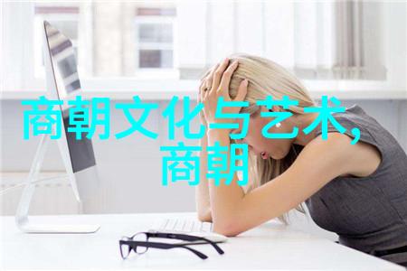 明朝风云录穿越时空的秘密阅读