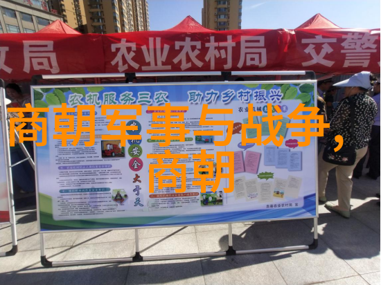 揭秘明朝皇帝序列历代君主的宝座更替