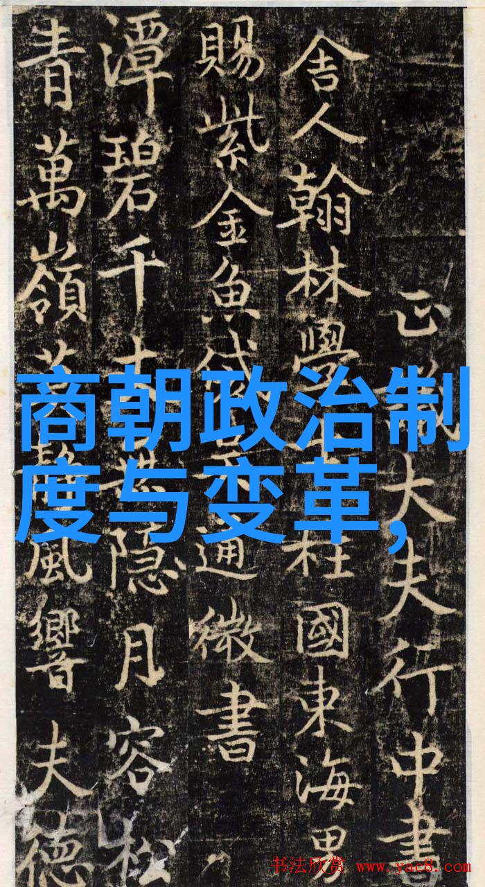 明朝那些事儿哪年出版的-追忆历史明朝那些事儿出版年份探究