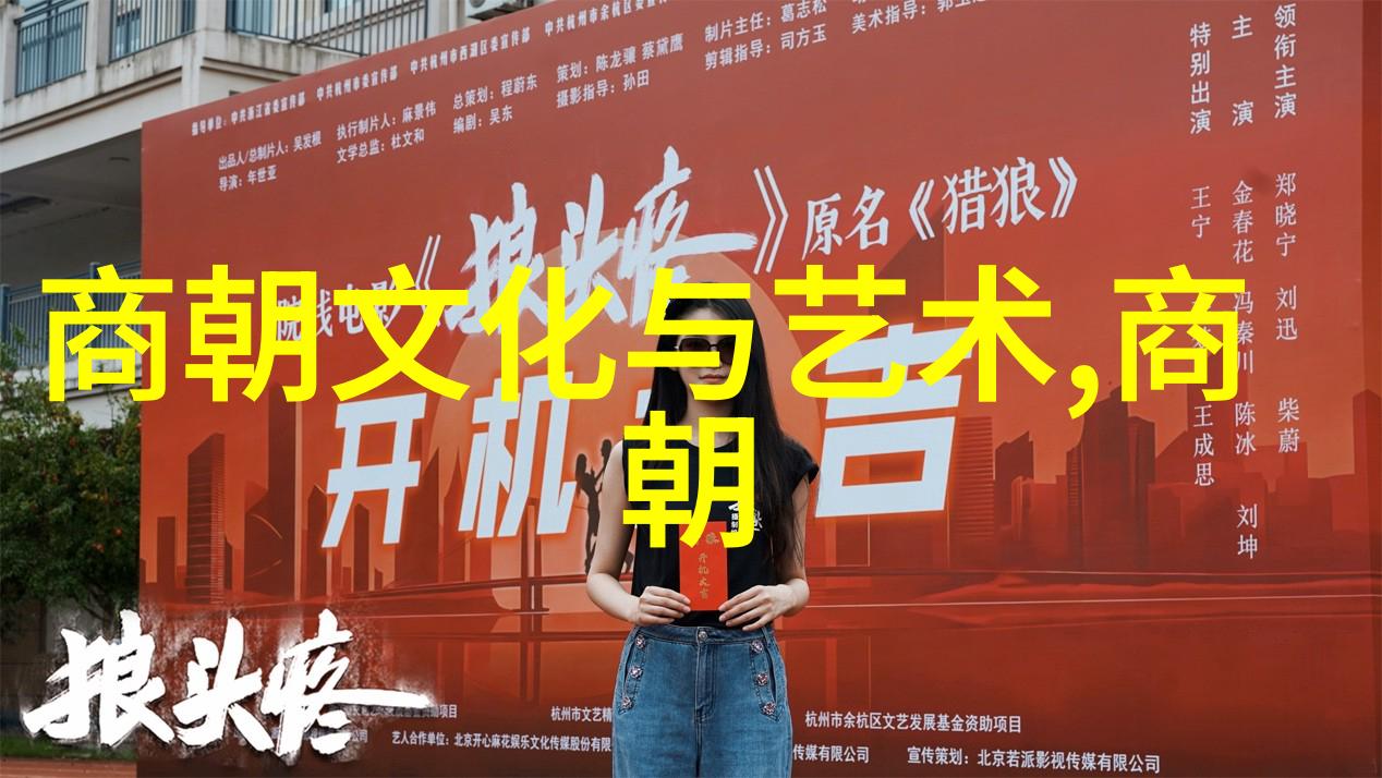 为什么元朝的历史很少提及我为啥老想不明白元朝历史怎么就这么默默无闻