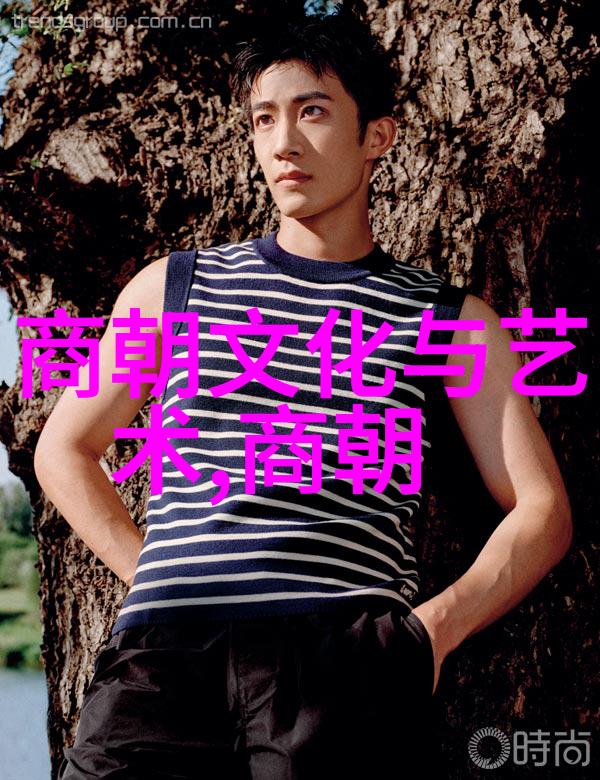 明朝历史探秘揭开龙椅上的神秘故事