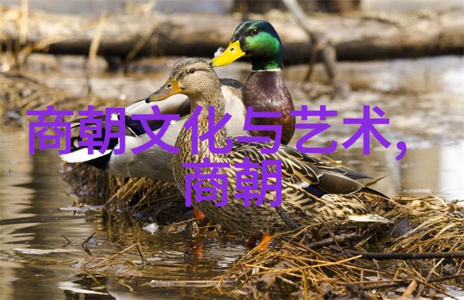 白蛇传 情深似海妖魔成佛的情缘