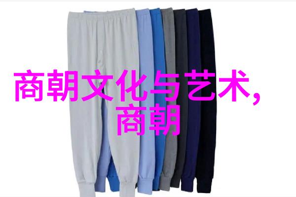 王佩瑜结婚了吗李福胜京剧票友相声演员