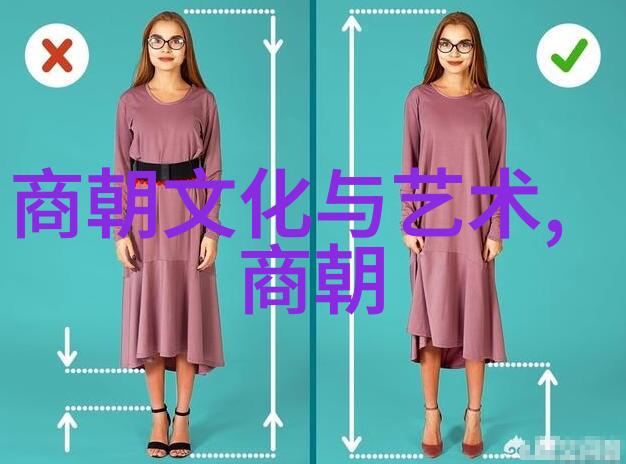 红船上的起义者朱元璋的革命之路