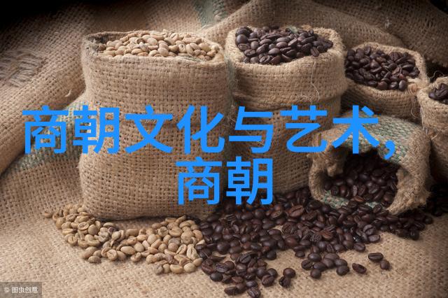 卖油郎的离别