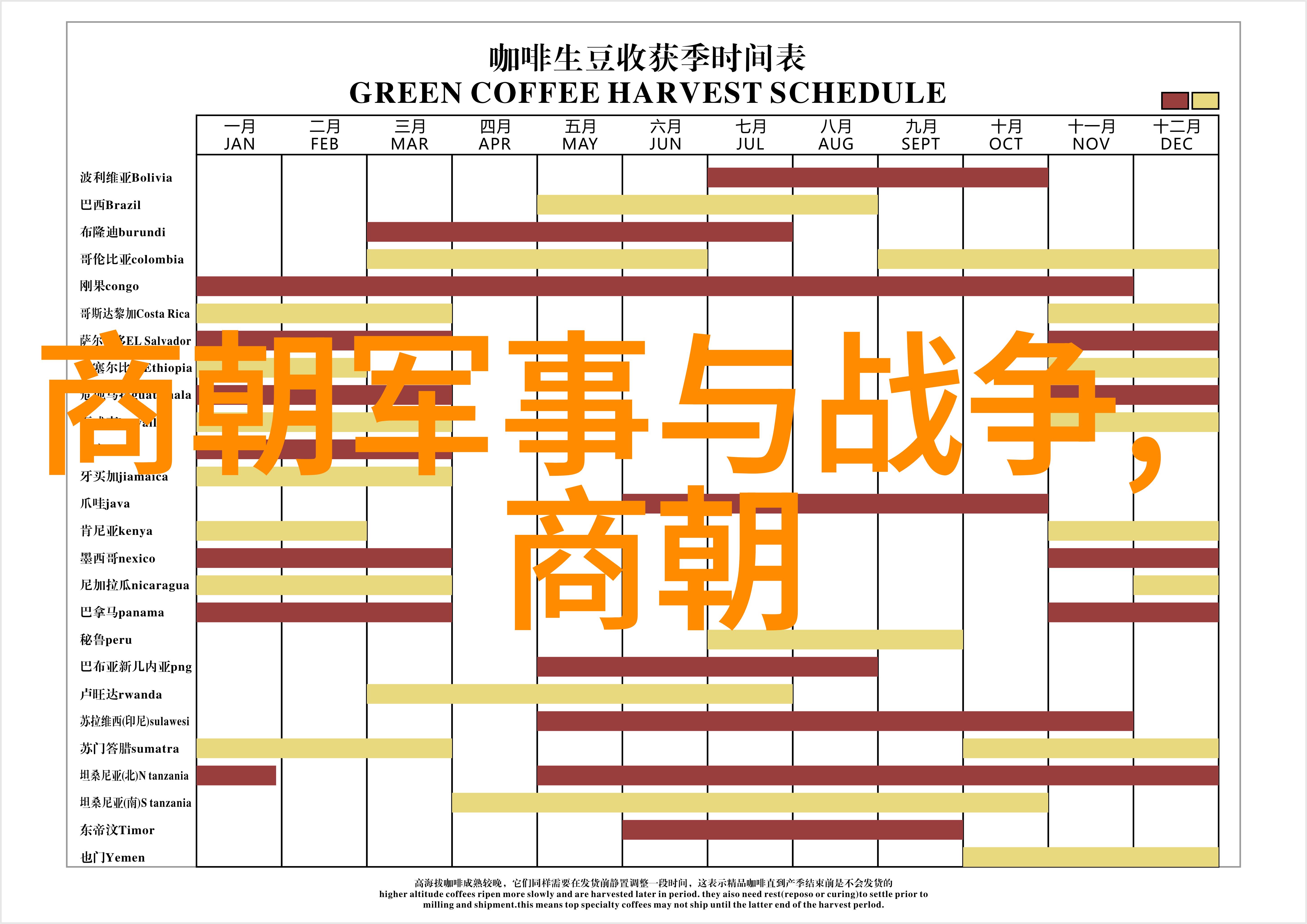 月下追梦嫦娥的遥远跃动