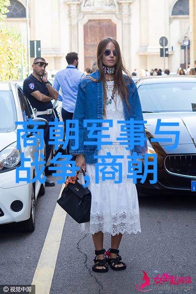 东西汉南北朝人物备考也速迭儿的自然之旅1359年1392年