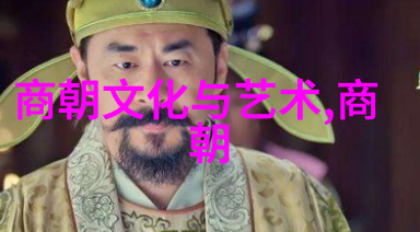 水多肉多探索现代都市生活中的植物养护秘诀