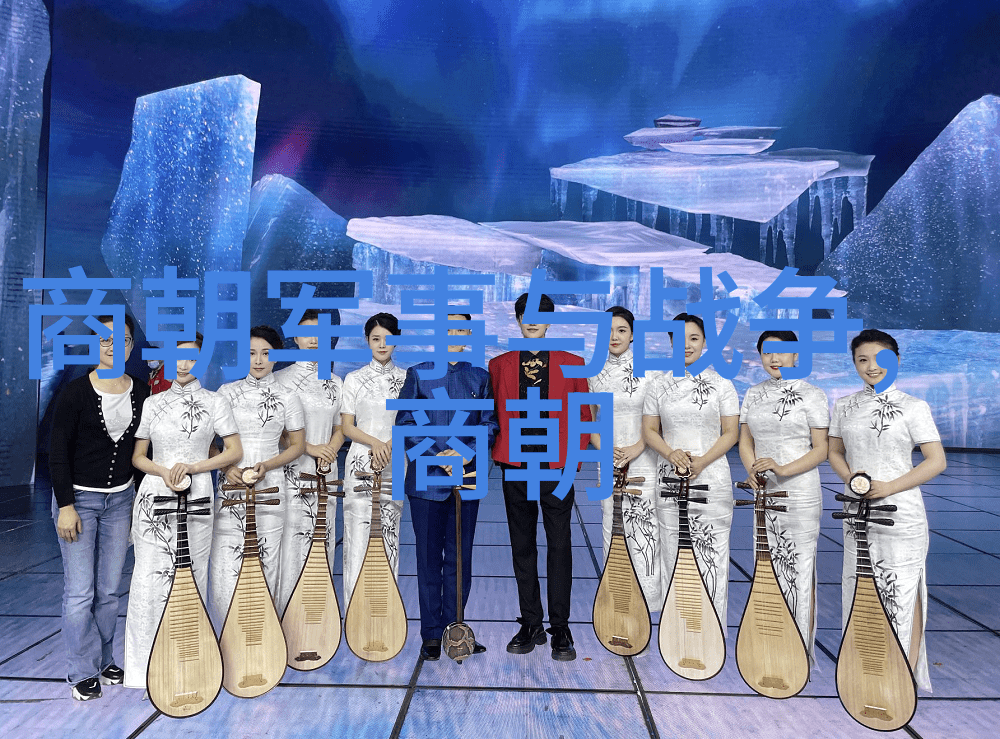 主题我认为最恐怖的朝代是清朝
