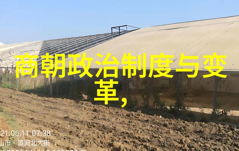 慈父皇帝历史上的朱瞻基背后的狠与柔情