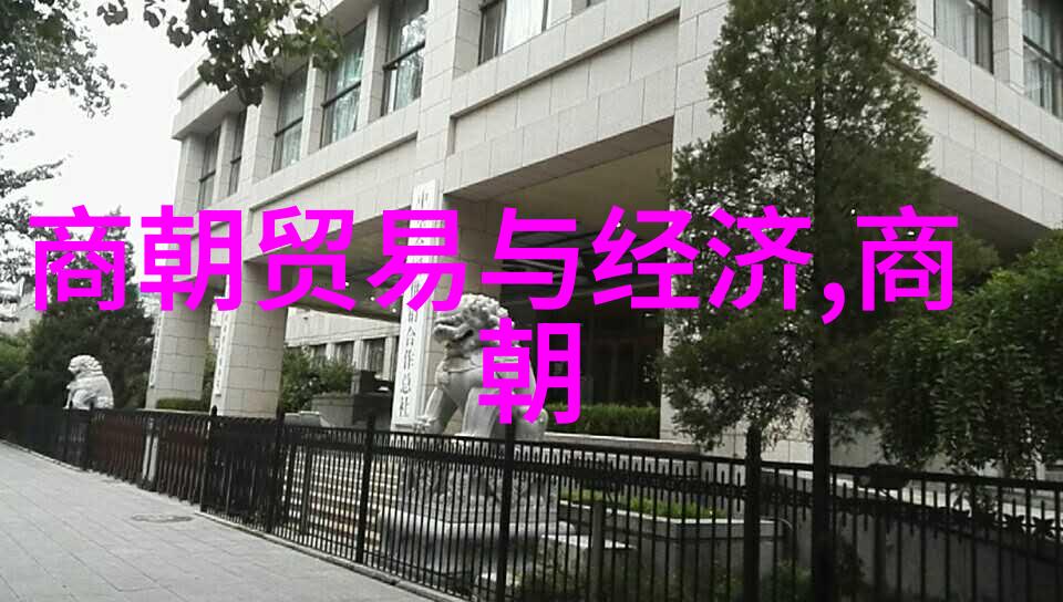 赵媛媛黄梅戏旦行演员歌词中生动的角色像是我手中的珠宝一样闪耀着独特的韵味