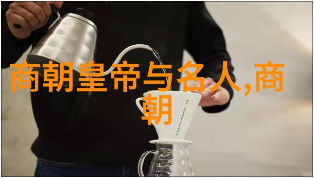 上心池总渣我的潜水日记