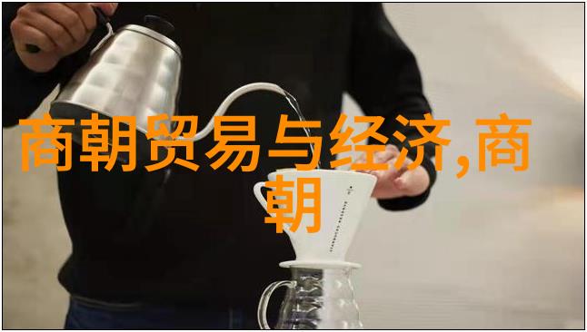 美貌的价值与作用