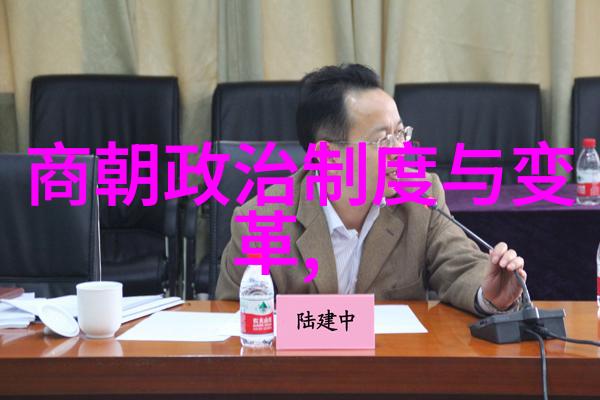 关于王羲之的作品和他故事你了解吗