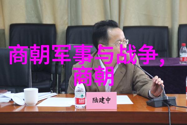 李琪工商管理学院又是谁科研项目申请书上的卓越学者No.6