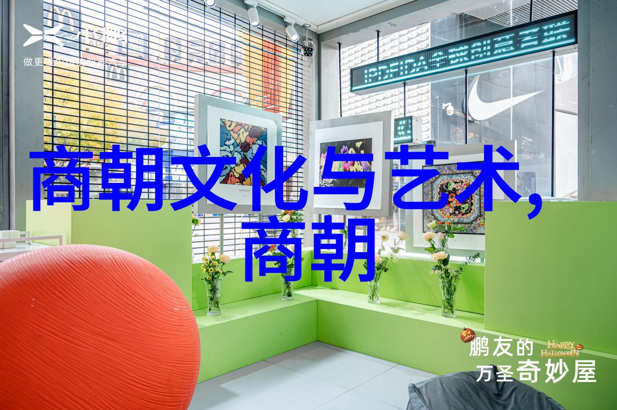 河南豫剧朝阳沟原版高兴旺丑行演绎精彩