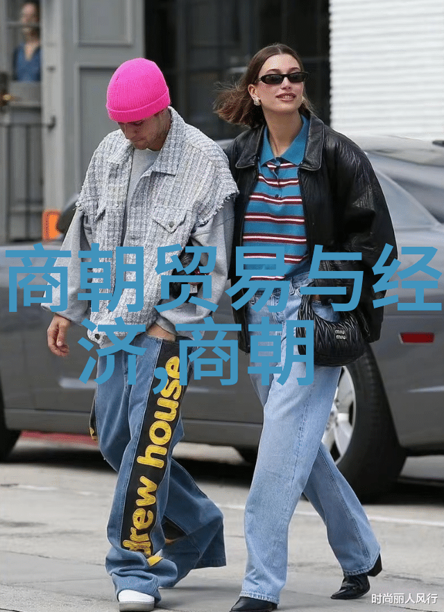 元朝多少年的历史我国古代辉煌探秘元朝那些年