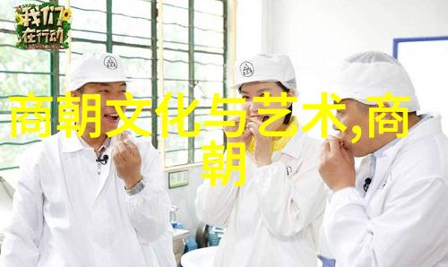 北宋初年重建之路