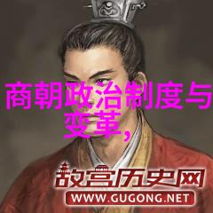 仝婷是黄梅戏旦行演员吗她的黄梅戏歌曲视频让人回味无穷