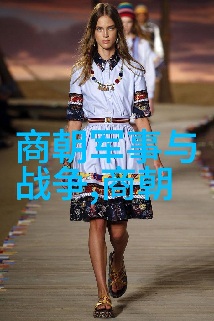 背叛的温柔揭秘盗情心理