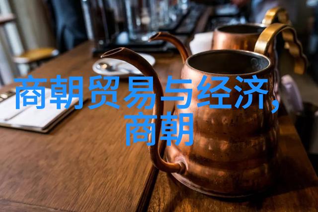 宋朝时期有几个国家-辽金西夏宋朝边陲的三个邻国