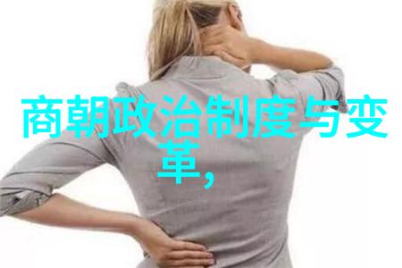 儿童睡前故事简短-星光下的甜蜜梦想简短睡前故事集