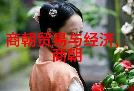 在时间的长河中明朝那些事儿又将如何被王更新以免费听的形式呈现