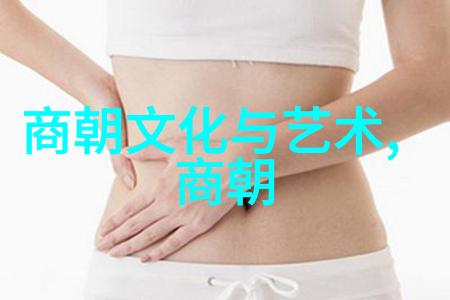 儿童睡前故事大全阅读的魔法之旅