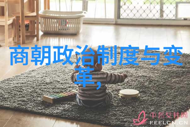 宋代文献探究南北对比与历史印迹
