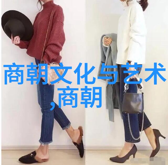 张姓历史名人的社会足迹鱼玄机最终结局揭秘