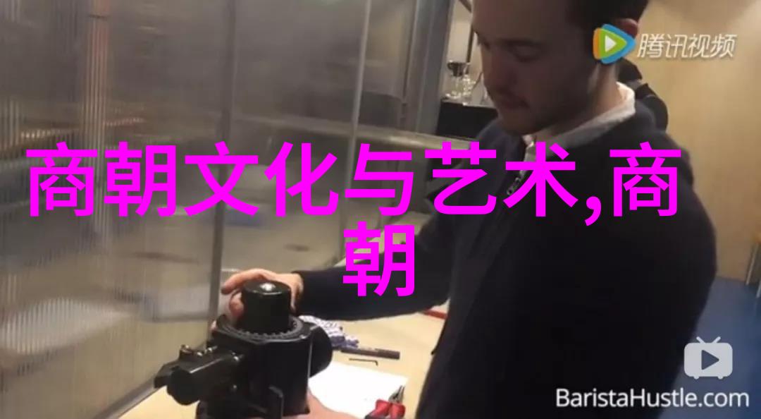 从奴隶到皇帝一分钟揭秘哈德良与斯巴达克斯的逆袭