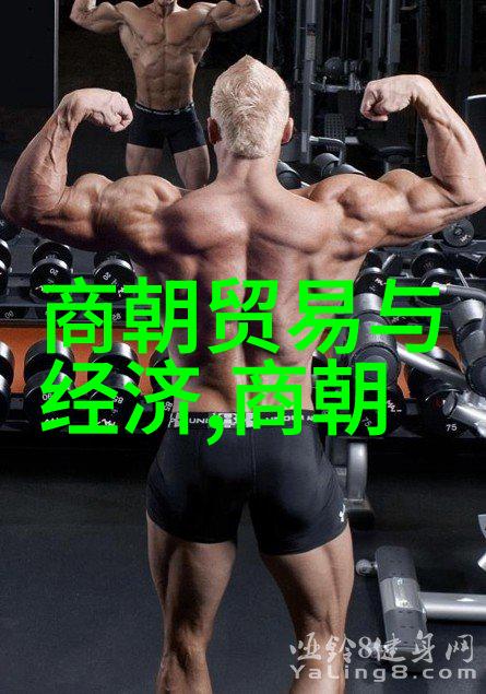 戏剧节目背后的政治含义话剧是否可以作为一种批判工具使用