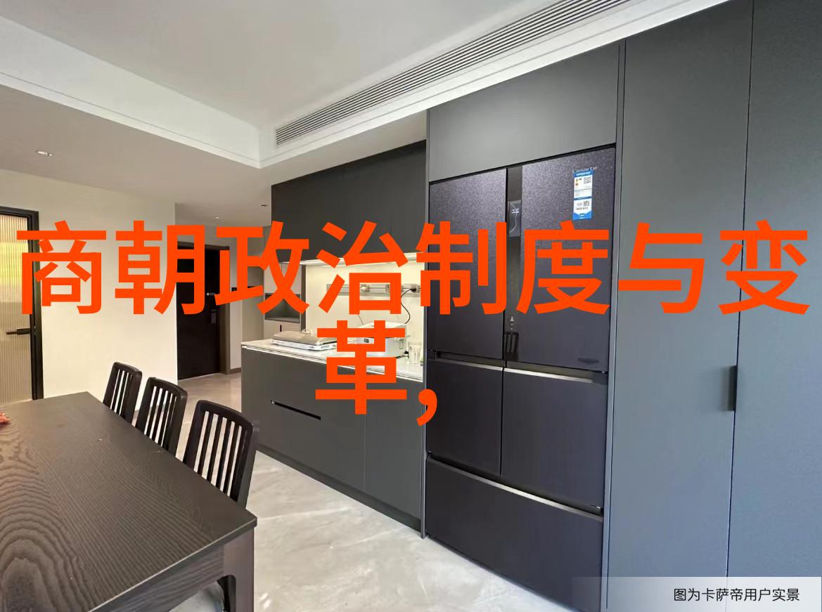 宋朝历史文化价值探究从文人墨客到艺术盛世的传承与影响
