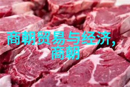 明末乱世中的天子朱由检在历史上的地位和作用