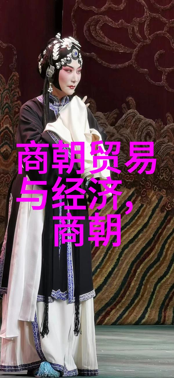辉煌一代的开端元朝历史的征程
