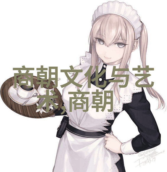 宋朝辉煌文治武功与科技创新