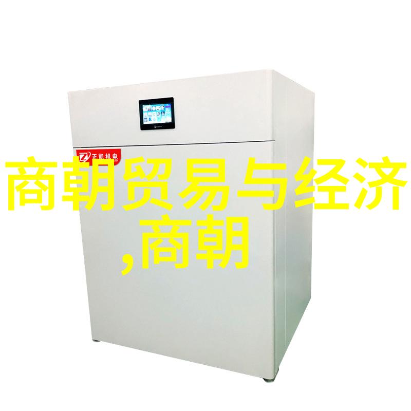中国古代神话故事传说中的龙凤凰与九头蛇