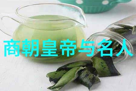 隋朝政治制度与变革官员变身奶茶妹妹