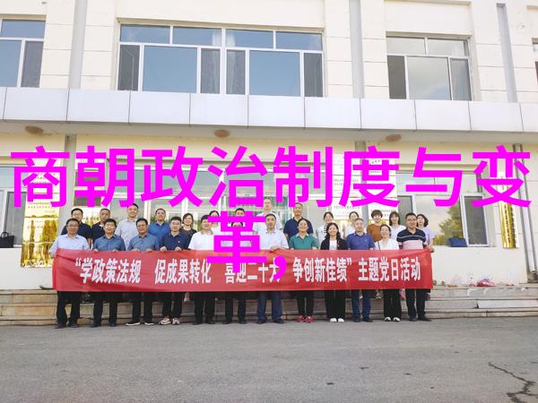 朱祁镇杀张太后的背后原因红楼梦中的权力斗争