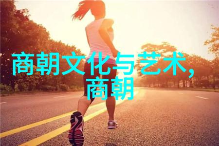 从龙山文化到夏商周追溯5000年前的中华起源