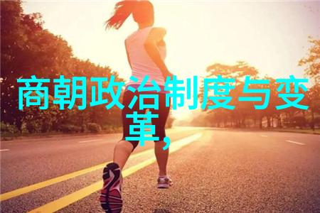 陶喆九零后流行歌曲500首在自然中的回音